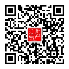 66180客服二維碼 200.jpg