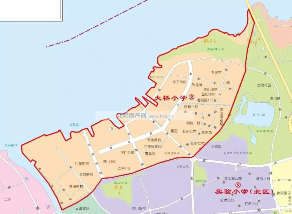 大橋小學.jpg