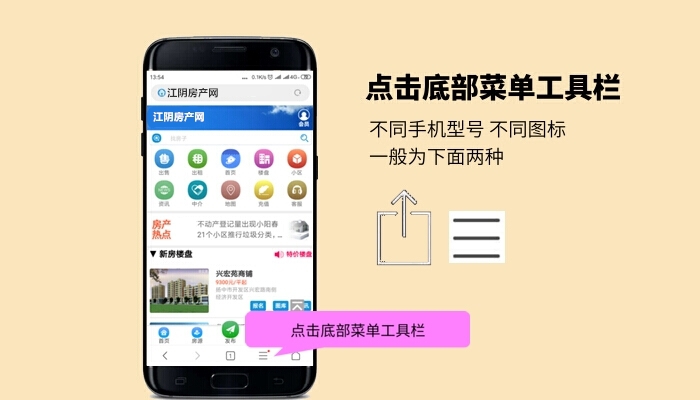 1599575971378894.jpg 0002.jpg