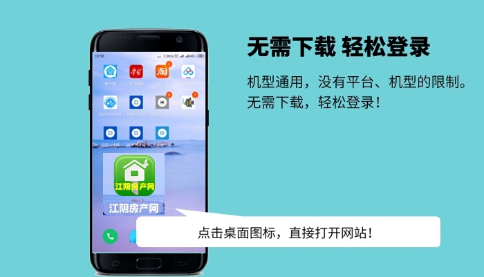 1599576368128531.jpg 0004.jpg