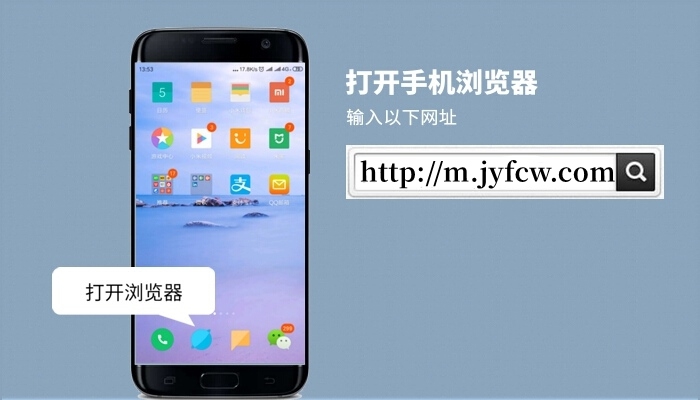 1653124447534928.jpg 888江陰.jpg