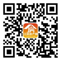 1659950036100040.png 江陰房產(chǎn)網(wǎng)200.png