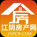 1659950049727323.png 江陰房產(chǎn)網(wǎng)130.png