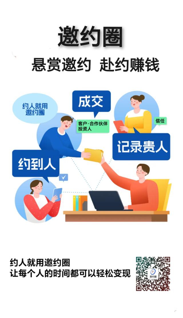 1725714212101124.jpg 00016.jpg