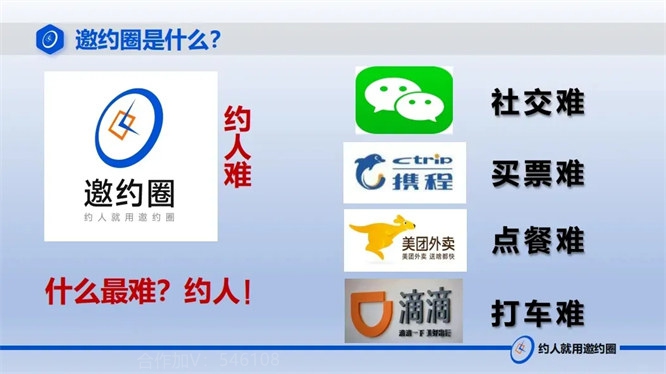 1725714273134439.jpg 640 (1)_副本.jpg