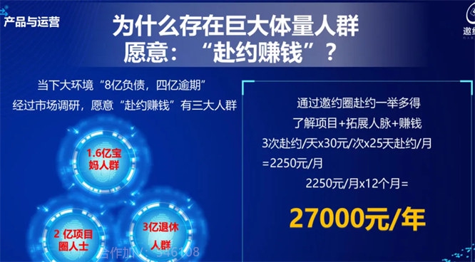 1725714333953971.jpg 640_副本.jpg