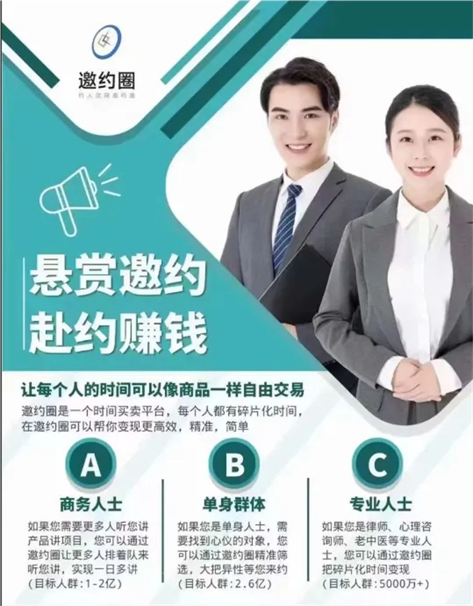 1725714649521674.jpg 640 (18).jpg