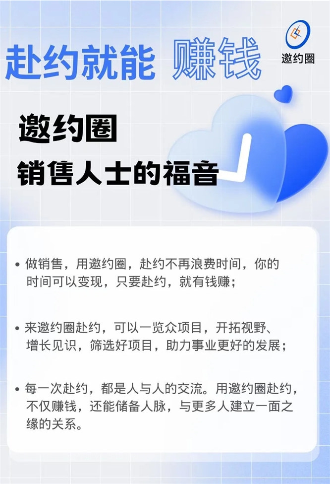 1725714727139814.jpg 640 (6).jpg