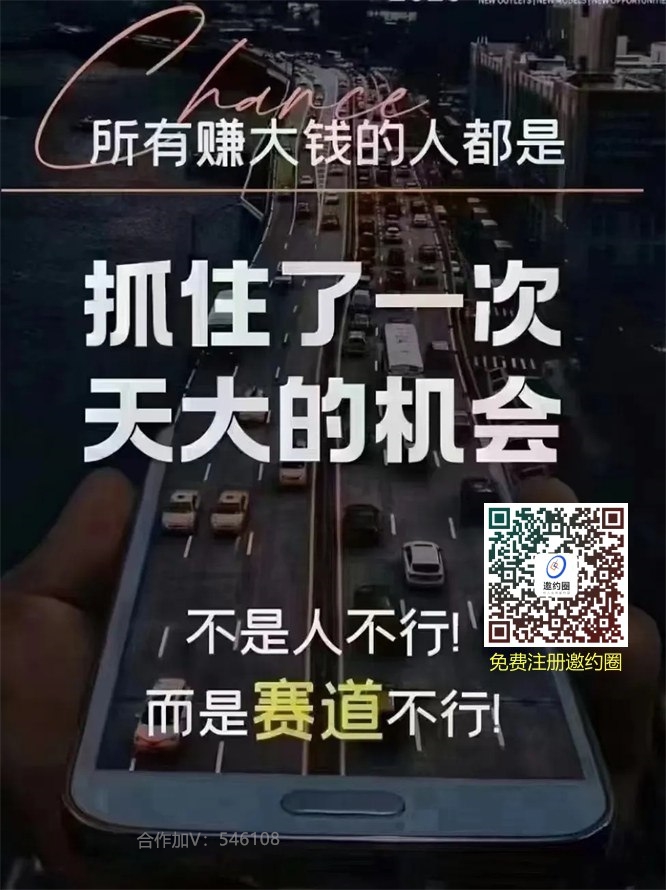 1725715303868983.jpg 640 (2)44.jpg