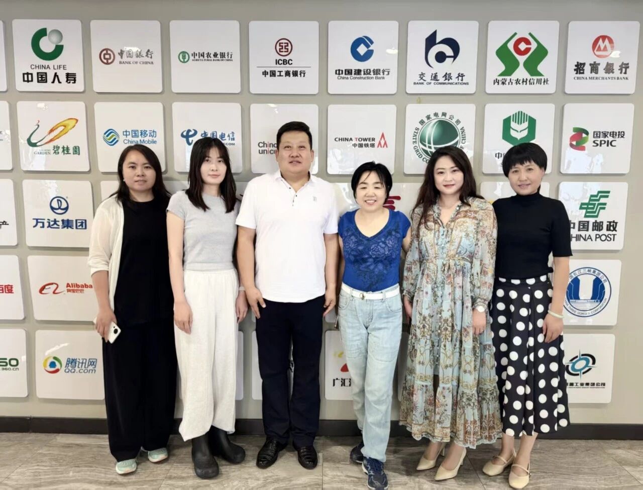 呼和浩特職業(yè)技術(shù)大學-1.jpg 呼和浩特職業(yè)技術(shù)大學-1.jpg